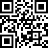 https://khabaronline.ir/xj4q3