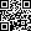 https://khabaronline.ir/x4P29