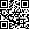 https://khabaronline.ir/xhQwG