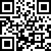 https://khabaronline.ir/xp7vh