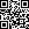 https://khabaronline.ir/x8TMb