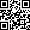 https://khabaronline.ir/x5Wn9
