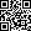 https://khabaronline.ir/xfjRP