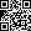 https://khabaronline.ir/xmJbx