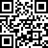 https://khabaronline.ir/xmpts