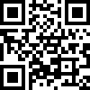 https://khabaronline.ir/xnq8C