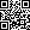 https://khabaronline.ir/xfRTd