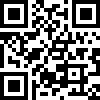 https://khabaronline.ir/xp85c