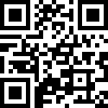 https://khabaronline.ir/x4F8w