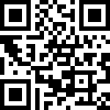 https://khabaronline.ir/xjgY6