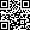 https://khabaronline.ir/x7zfX