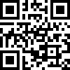 https://khabaronline.ir/x9Lh