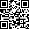 https://khabaronline.ir/x5wGB