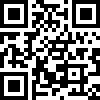 https://khabaronline.ir/xghmm