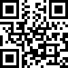 https://khabaronline.ir/x8QT3