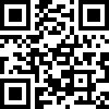 https://khabaronline.ir/x537G
