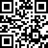 https://khabaronline.ir/xpwZw