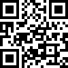 https://khabaronline.ir/x3XBb