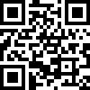 https://khabaronline.ir/xjbMM