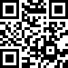 https://khabaronline.ir/x4cvm