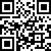 https://khabaronline.ir/x4gtn