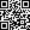 https://khabaronline.ir/xjb68