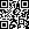 https://khabaronline.ir/xs45