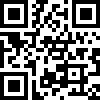 https://khabaronline.ir/xkZWp