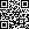 https://khabaronline.ir/xn6xJ
