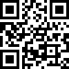https://khabaronline.ir/xgQz6