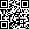 https://khabaronline.ir/x4Gy9
