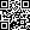 https://khabaronline.ir/xdpw8