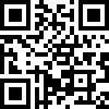 https://khabaronline.ir/xfHtY