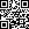 https://khabaronline.ir/xm5Qx