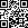 https://khabaronline.ir/xgVnv
