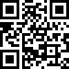 https://khabaronline.ir/xjj77