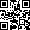 https://khabaronline.ir/xgr3s