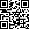 https://khabaronline.ir/xm5t5