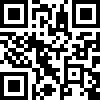 https://khabaronline.ir/xmndK