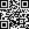 https://khabaronline.ir/xg3BW