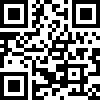 https://khabaronline.ir/xpWRt