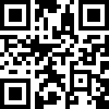 https://khabaronline.ir/x5csy