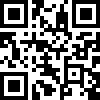 https://khabaronline.ir/xdKmy