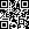 https://khabaronline.ir/xkLcf