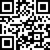 https://khabaronline.ir/x5xJP