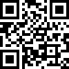 https://khabaronline.ir/xfcKz