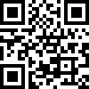 https://khabaronline.ir/xhyX7