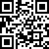 https://khabaronline.ir/xqm5Q