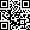 https://khabaronline.ir/xffdh