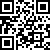 https://khabaronline.ir/xpNGh